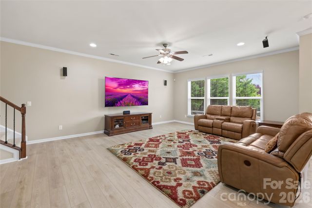1084 Crescent Moon Drive, Fort Mill, SC 29715