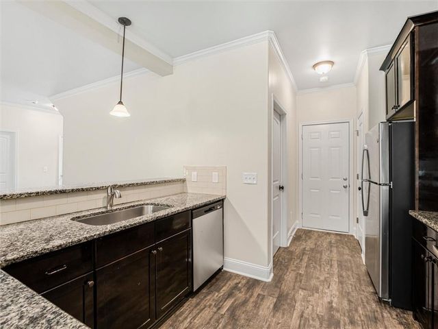 525 Trousseau Lane, Mcdonough, GA 30252