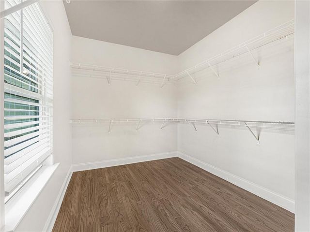525 Trousseau Lane, Mcdonough, GA 30252