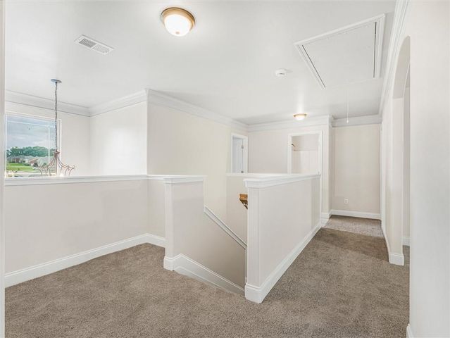525 Trousseau Lane, Mcdonough, GA 30252