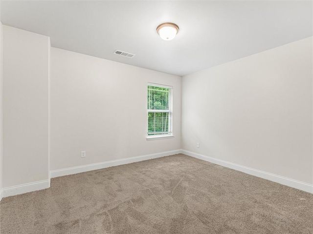 525 Trousseau Lane, Mcdonough, GA 30252
