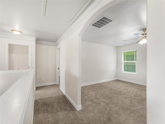 525 Trousseau Lane, Mcdonough, GA 30252