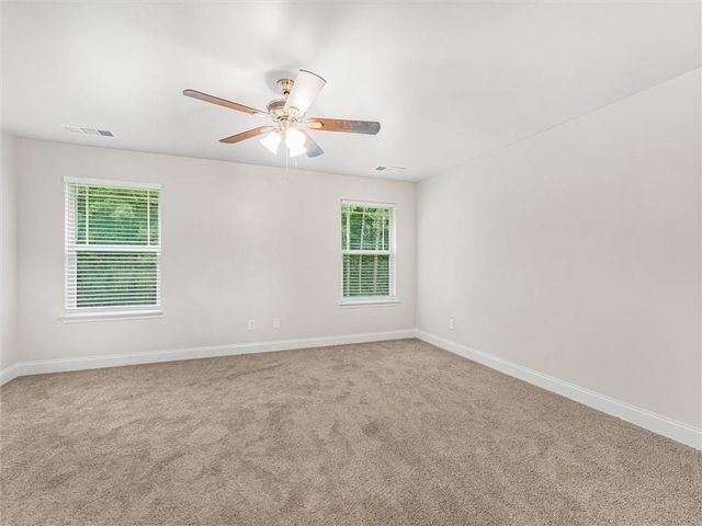 525 Trousseau Lane, Mcdonough, GA 30252