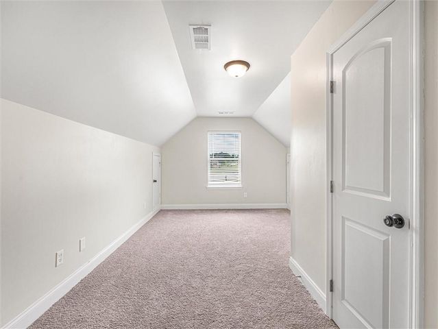 525 Trousseau Lane, Mcdonough, GA 30252