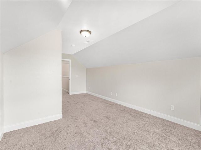 525 Trousseau Lane, Mcdonough, GA 30252