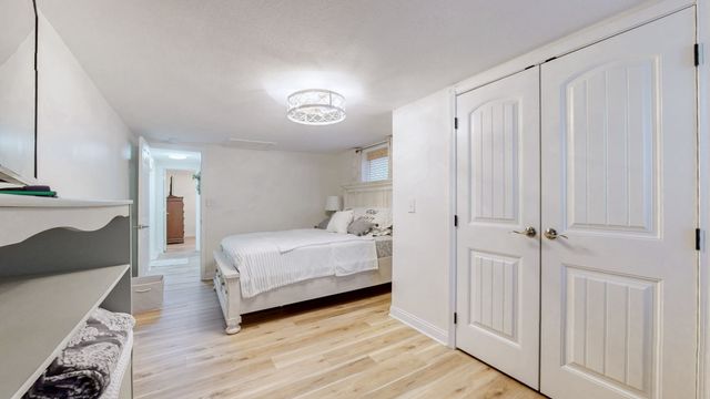 21 Lake Shore Dr, New Concord, KY 42076