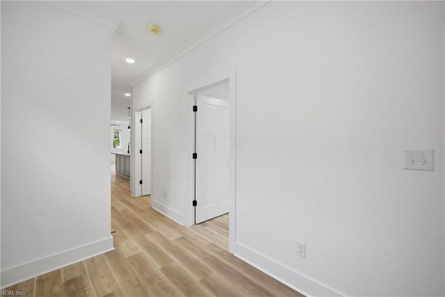 1313 Reservoir AVE, Norfolk, VA 23504