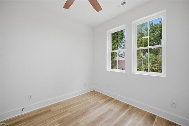 1313 Reservoir AVE, Norfolk, VA 23504