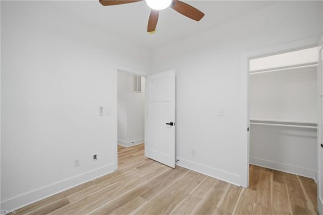 1313 Reservoir AVE, Norfolk, VA 23504