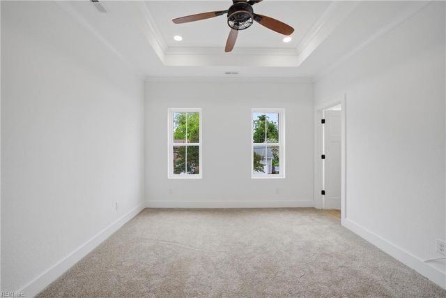 1313 Reservoir AVE, Norfolk, VA 23504