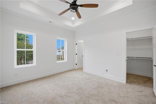 1313 Reservoir AVE, Norfolk, VA 23504