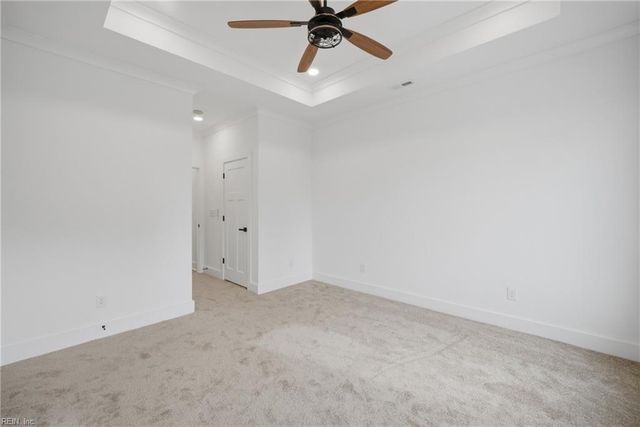 1313 Reservoir AVE, Norfolk, VA 23504