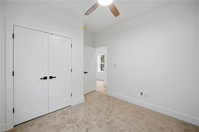 1313 Reservoir AVE, Norfolk, VA 23504