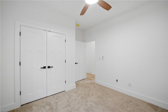 1313 Reservoir AVE, Norfolk, VA 23504