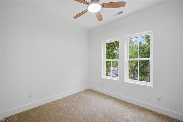 1313 Reservoir AVE, Norfolk, VA 23504