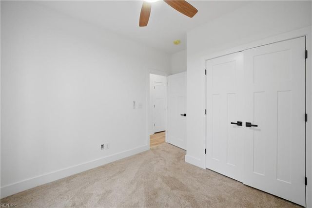 1313 Reservoir AVE, Norfolk, VA 23504
