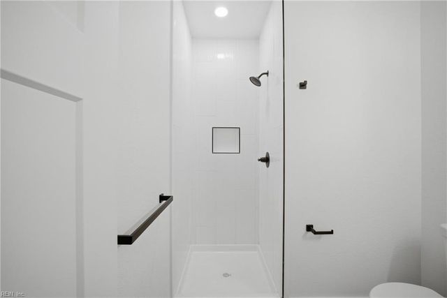 1313 Reservoir AVE, Norfolk, VA 23504