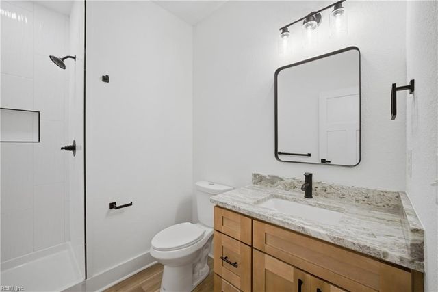 1313 Reservoir AVE, Norfolk, VA 23504