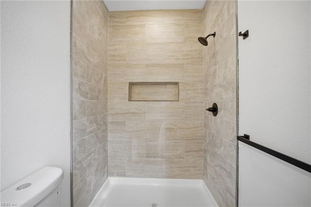 1313 Reservoir AVE, Norfolk, VA 23504