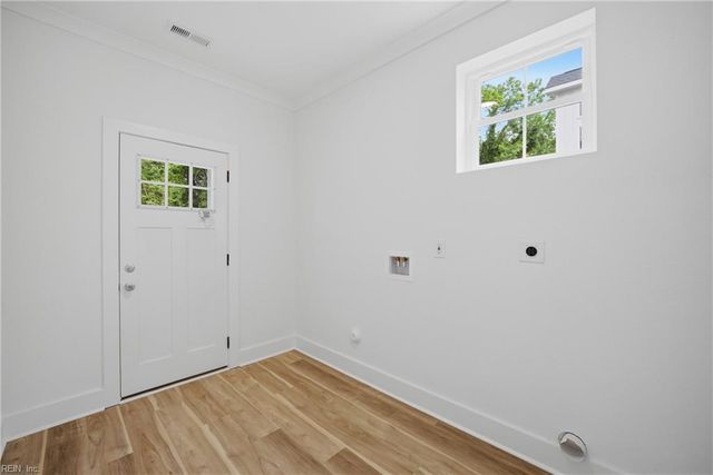 1313 Reservoir AVE, Norfolk, VA 23504