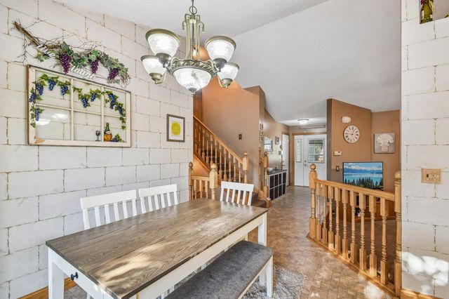 7459 Jeffery Lane S, Cottage Grove, MN 55016