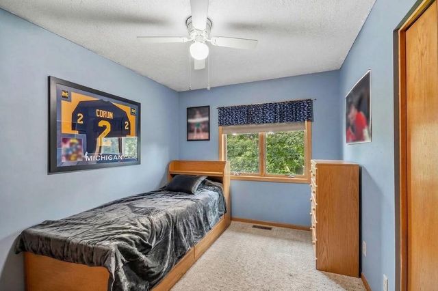 7459 Jeffery Lane S, Cottage Grove, MN 55016