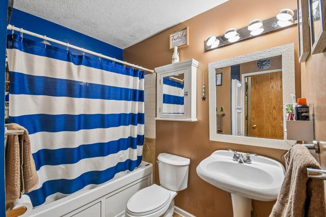 7459 Jeffery Lane S, Cottage Grove, MN 55016