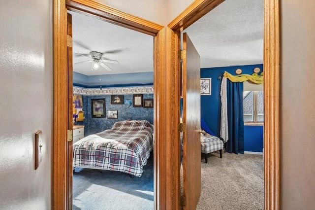 7459 Jeffery Lane S, Cottage Grove, MN 55016