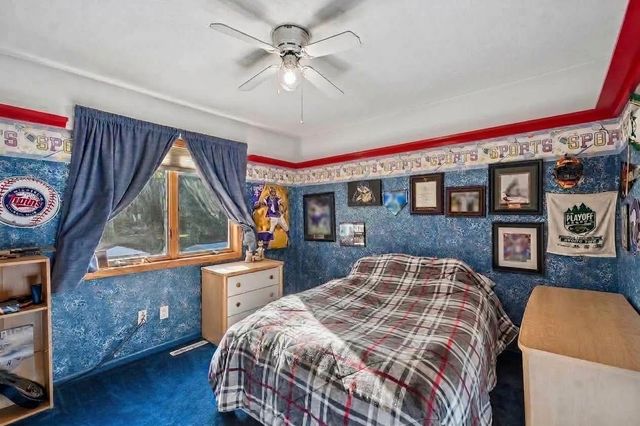 7459 Jeffery Lane S, Cottage Grove, MN 55016