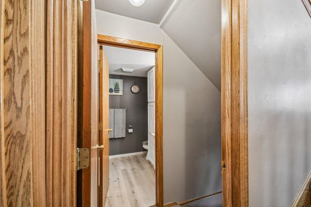 7459 Jeffery Lane S, Cottage Grove, MN 55016