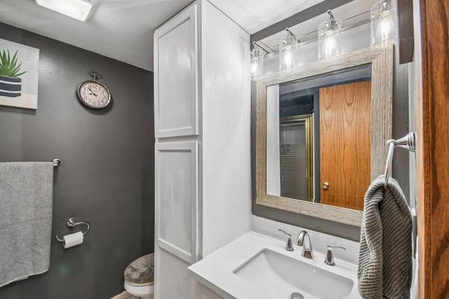 7459 Jeffery Lane S, Cottage Grove, MN 55016