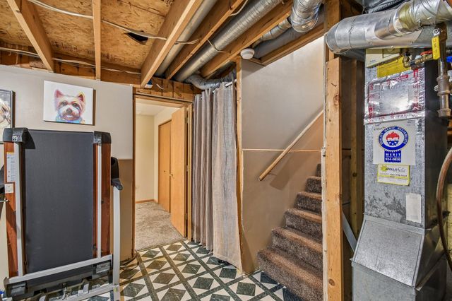 7459 Jeffery Lane S, Cottage Grove, MN 55016