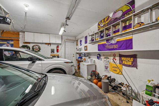 7459 Jeffery Lane S, Cottage Grove, MN 55016