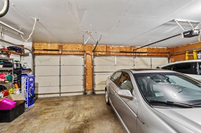 7459 Jeffery Lane S, Cottage Grove, MN 55016