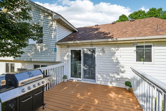 7459 Jeffery Lane S, Cottage Grove, MN 55016