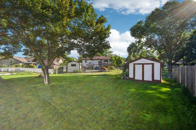 7459 Jeffery Lane S, Cottage Grove, MN 55016