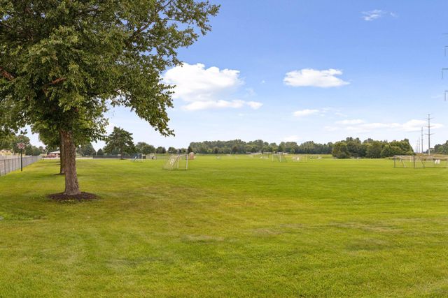 7459 Jeffery Lane S, Cottage Grove, MN 55016