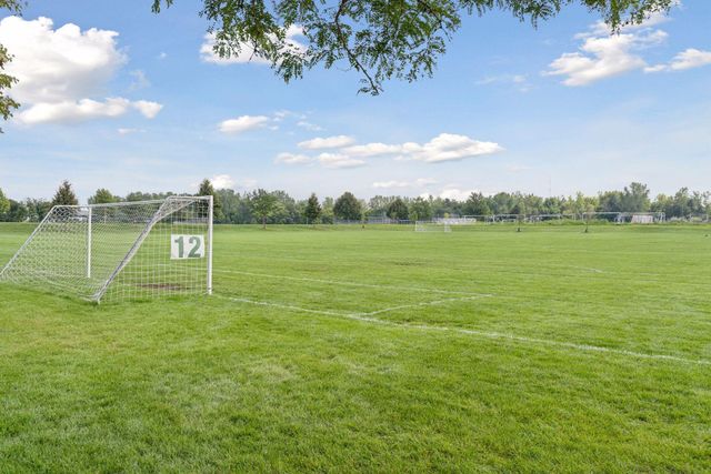 7459 Jeffery Lane S, Cottage Grove, MN 55016