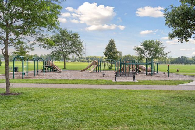 7459 Jeffery Lane S, Cottage Grove, MN 55016