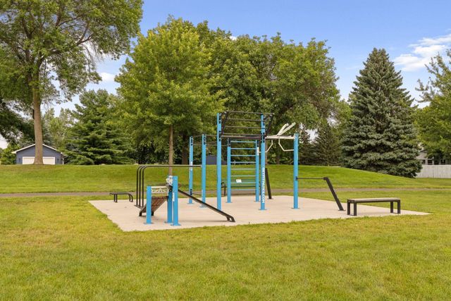 7459 Jeffery Lane S, Cottage Grove, MN 55016