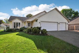 7459 Jeffery Lane S, Cottage Grove, MN 55016