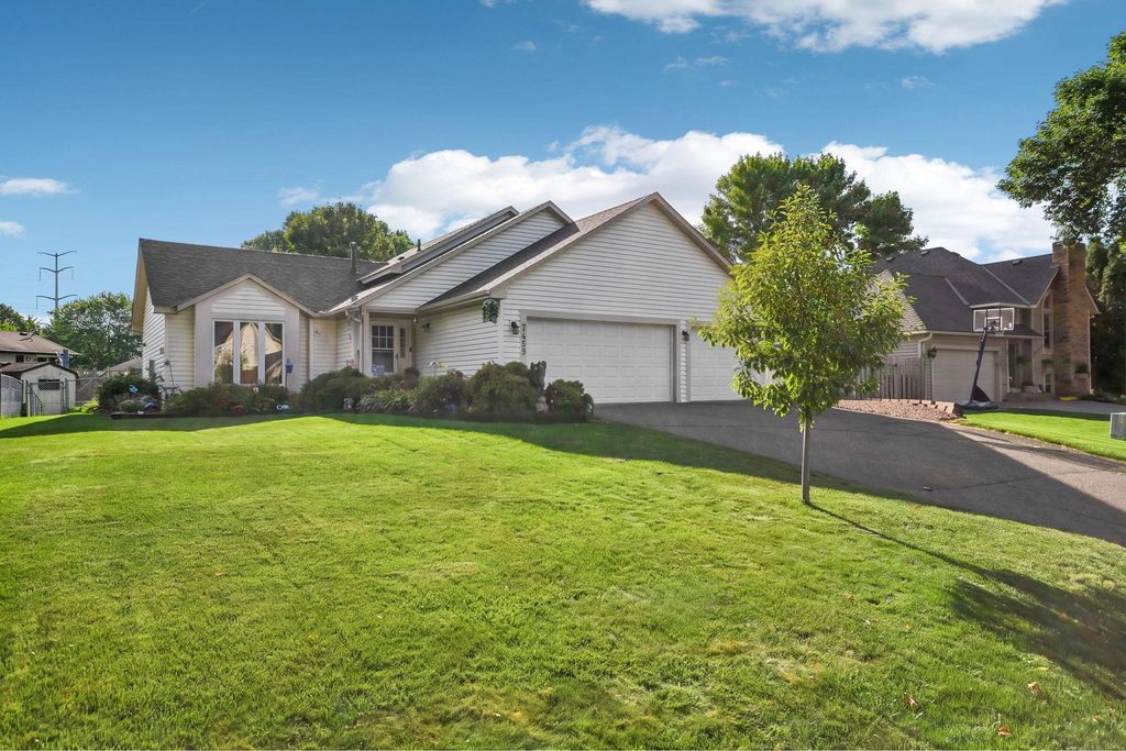 7459 Jeffery Lane S, Cottage Grove, MN 55016 — photo 2