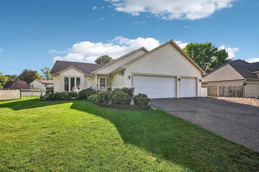 7459 Jeffery Lane S, Cottage Grove, MN 55016 — photo 4