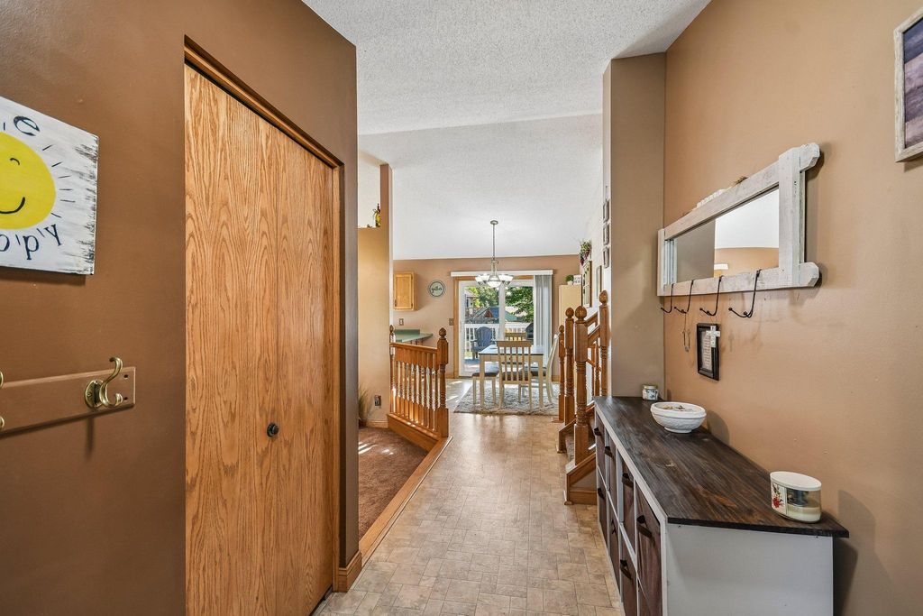 7459 Jeffery Lane S, Cottage Grove, MN 55016 — photo 5