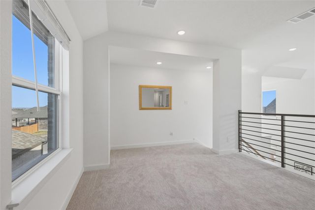 200 Bay Breeze DR, Kyle, TX 78640