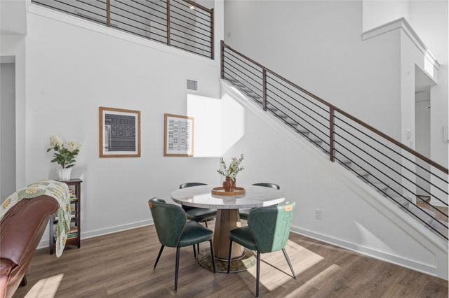 200 Bay Breeze DR, Kyle, TX 78640