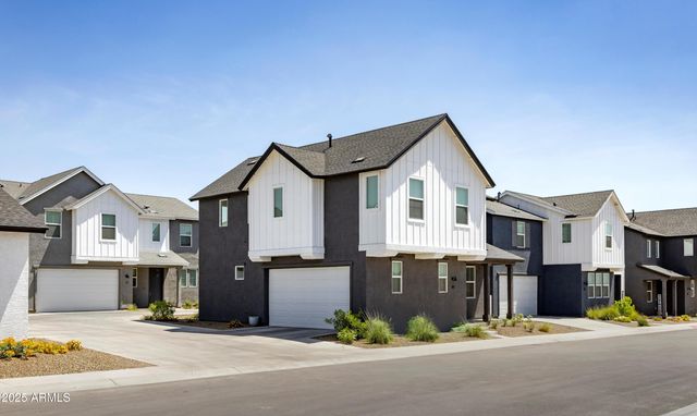 9117 N 181st Avenue 78, Waddell, AZ 85355