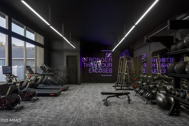 9117 N 181st Avenue 78, Waddell, AZ 85355