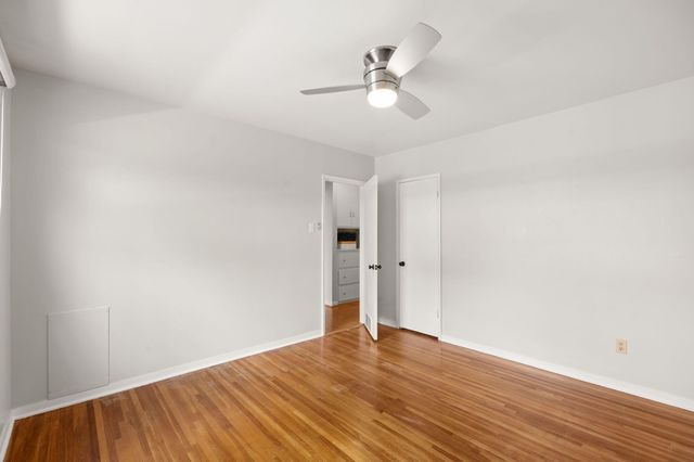 659 MONROE Street SE, Albuquerque, NM 87108