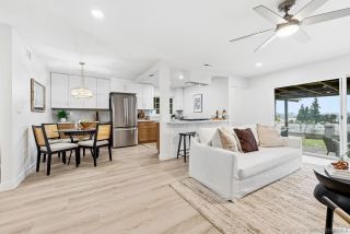 6096 Crawford St, San Diego, CA 92120